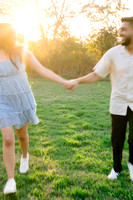 Proposal Gallery