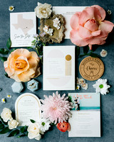01. Wedding Details