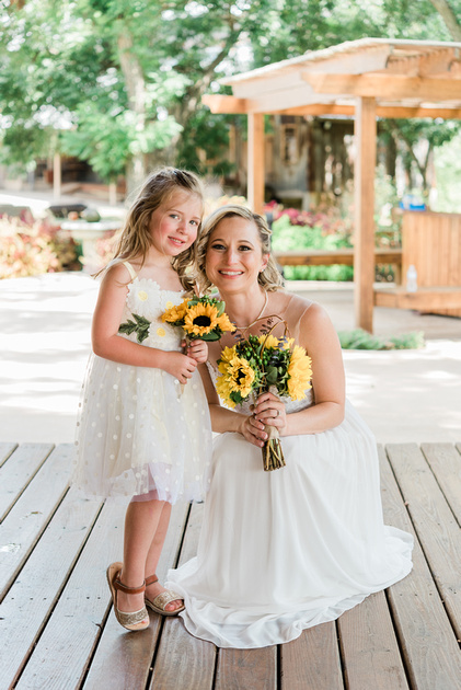 Photos by Yaz | Zedler Mill Summer Wedding | Luling, Texas | Eladio ...