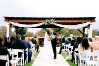 Ceremony