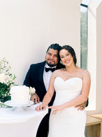 Yaz + Gabriel