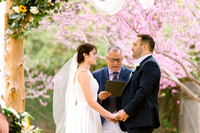 05. Ceremony
