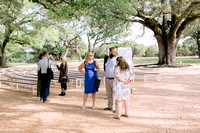 Ceremony