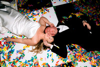 13. Last Dance + Exit