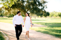 Engagements
