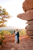 Engagements