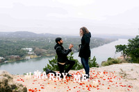 Proposal Sneak Peeks