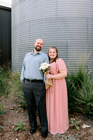 Engagements